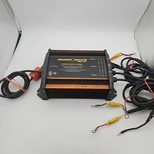 Minn kota 315 for sale  Charlotte