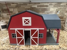 Terra battat wooden for sale  Naples