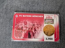 siegermedaille gebraucht kaufen siegermedaille gebraucht kaufen Fürth
