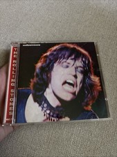 ROLLING STONES Milestones + 11 Bonus Tracks *RARE* Russian CD (CD Maximum) 24 comprar usado  Enviando para Brazil