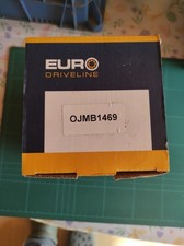 Klasse vaneo gelenksatz gebraucht kaufen  Meldorf
