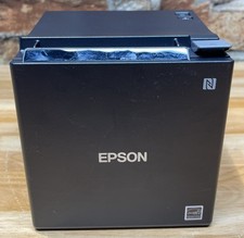 Epson Thermal TM-M30 Modelo: Impressora M335A/24V 1.5 A/Preta comprar usado  Enviando para Brazil