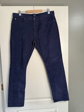 J.crew flex corduroy for sale  Pendleton
