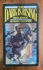 dark rising sequence for sale dark rising sequence for sale New York