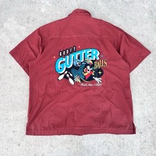 Goofy gutter balls for sale  Orlando