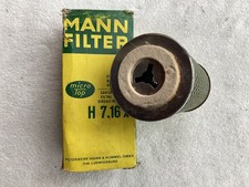 Peugeot 203 403 gebraucht kaufen  Immenstadt i.Allgäu
