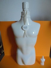 Jean paul gaultier d'occasion Jean paul gaultier d'occasion  Paris XIV