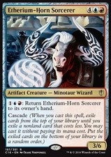 Magic mtg etherium gebraucht kaufen  Landstuhl