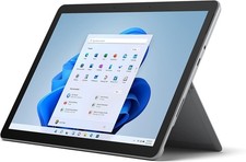 Microsoft surface 1927 for sale  Cass City