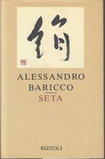 Ln2 seta alessandro usato Ln2 seta alessandro usato  Parma