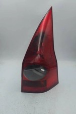 8200142683 fanale posteriore usato 8200142683 fanale posteriore usato  Rimini