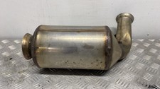 Catalyseur mercedes benz d'occasion  Chaumont
