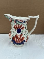 Super 19th century for sale  BRIDGEND