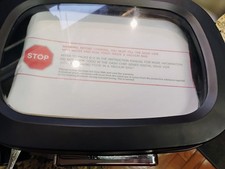 Dash sous vide for sale  Westmont