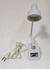 Vtg tensor model for sale  Louisville