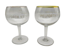 Lot verres bière d'occasion Lot verres bière d'occasion  Saint-Méloir-des-Ondes