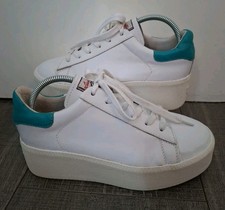 Ash cult platform for sale  BILSTON