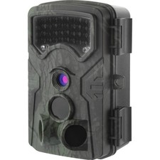 Renkforce 550 wildkamera gebraucht kaufen  Nidda