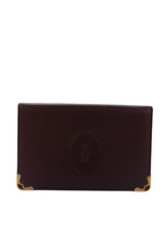 Must cartier womens for sale  Hatboro
