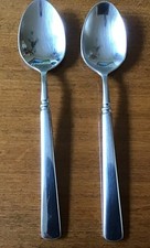 Oneida easton teaspoons for sale  Waldorf