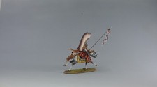 VEA6006D Moving Forward (D). By TEAM MINIATURES comprar usado  Enviando para Brazil