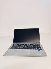 Elitebook 840 1145g7 usato  Cles