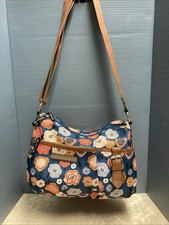 Lilly bloom crossbody for sale  Luverne