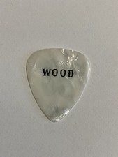 Escolha de guitarra Elwood Francis ZZ Top 50º aniversário pérola (L) comprar usado Escolha de guitarra Elwood Francis ZZ Top 50º aniversário pérola (L) comprar usado  Enviando para Brazil