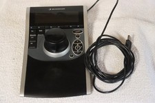 Connexion spacepilot usb gebraucht kaufen  Ingolstadt