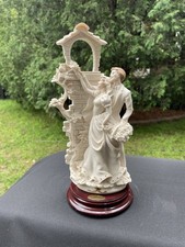 giuseppe armani figurines for sale giuseppe armani figurines for sale Racine