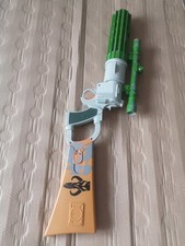 Star wars boba for sale  MANCHESTER