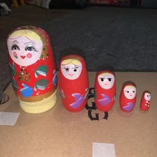 Vintage hand painted for sale Vintage hand painted for sale  MANCHESTER