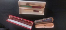 Lot anciens fume d'occasion  Rodez