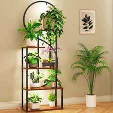Plant stand indoor for sale  Seattle
