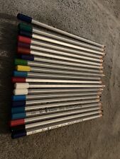 Used marco raffine for sale  SLOUGH