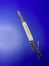 Vintage pocket knife for sale  Indianapolis