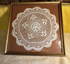 Vintage custom framed for sale  Bardstown
