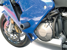 Open box biketek for sale  Ashton