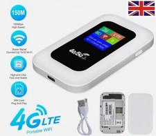 Unlocked lte lcd for sale  UK