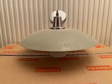 Next ceiling light for sale  PRESTON
