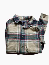 Camicia uomo vintage usato  Vimodrone