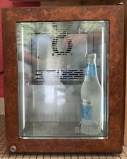 Mini frigo red d'occasion  Nantes-
