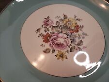 Cunningham pickett china for sale  Woodstock