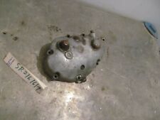 Deckel puch motor gebraucht kaufen  Roth
