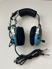 Vintage sigtronics headset for sale  Trussville