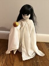 little apple doll for sale  Hartsdale