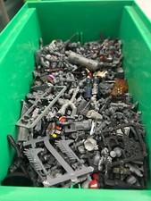 Warhammer 40k classic for sale  Aurora