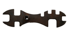 Vintage 913 welding for sale  Marengo