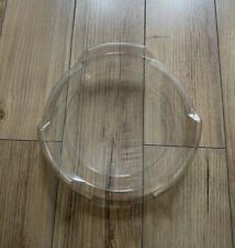 Beyblade boîtier transparent d'occasion  Expédié en France