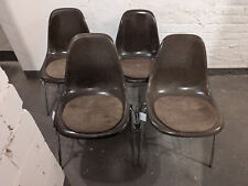 Eames dss fiberglas gebraucht kaufen  Düsseldorf